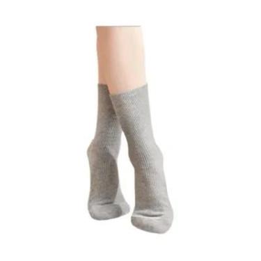 Imagem de Meias De Dança Para Meninos, Meninas E Mulheres, Meias Profissionais D