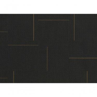 Imagem de Papel De Parede Home 3 Geometrico 24905 Tam 4m²