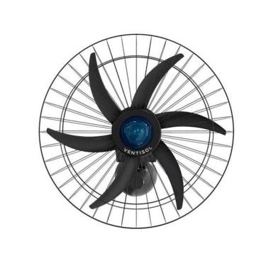 Imagem de Ventisol Ventilador Parede Falcon 60cm Bivolt