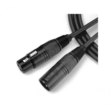 Imagem de Cabo Santo Angelo Ninja Sc-20 4.57m Xlr