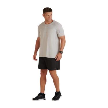Imagem de Short Lupo Am Run Lsport - 76348.002 - Masculino-Unissex