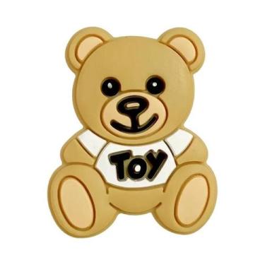 Imagem de Contas De Silicone Disney Para Brinquedos De Dentição De Bebês, Joias,