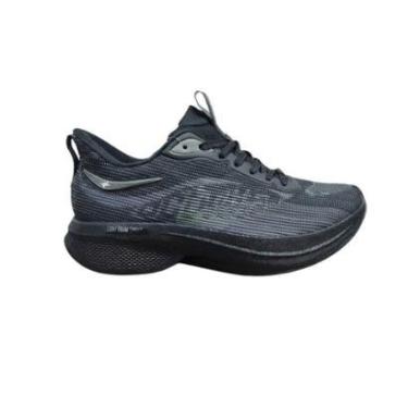 Imagem de Tênis de Corrida ActVitta Masculino - 4947-Masculino