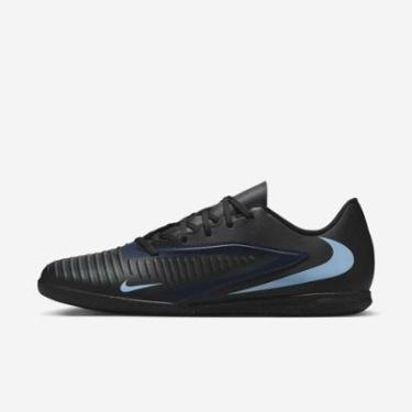 Imagem de Chuteira Futsal Nike Phantom 6 Club Masculina-Masculino