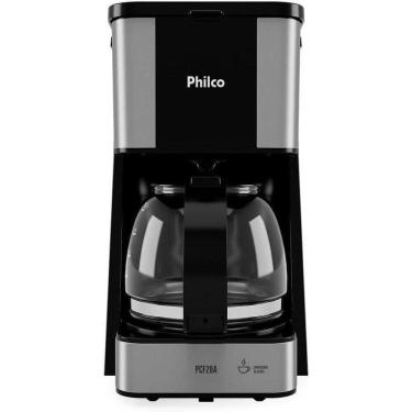 Imagem de Cafeteira Philco 720ml  650W 127V