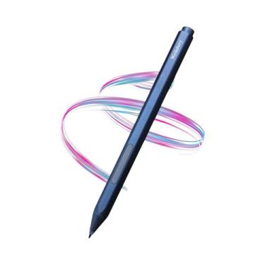 Imagem de Caneta Stylus Surface pro 3 4 5 6 7 8 9 10 11 X GO Com Rejeição De Pal