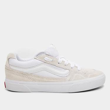 Imagem de Tênis Vans Caldrone Feminino-Feminino