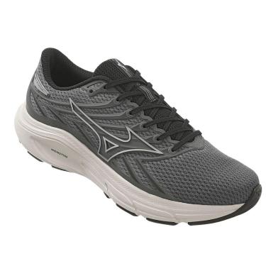 Imagem de Tênis Mizuno Jet 8 Esportivo - Masculino-Masculino