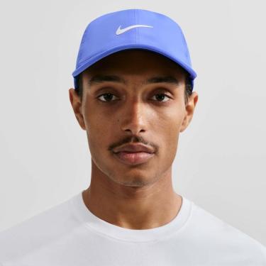 Imagem de Boné Nike Dri-FIT Club Unissex-Unissex