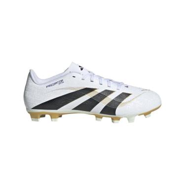 Imagem de Chuteira Predator Club Firm/Multi-Ground Adidas-Unissex