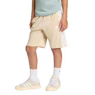 Imagem de Shorts Infantil Adidas 3 Listras-Unissex