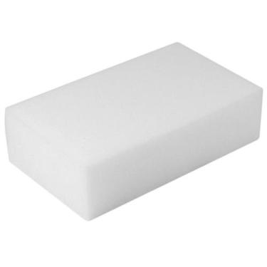 Imagem de Bloco de espuma tamanho de 6 x 13 x 22 cm - Compel