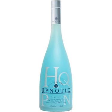 Imagem de Licor Hpnotiq 750 ml