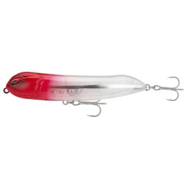 Imagem de Isca artificial crown mr. zara 125 12,5cm 37g (superfície), Cr42