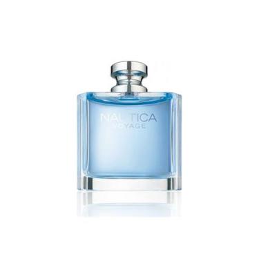 Imagem de Perfume Nautica Voyage - Masculino - Eau de Toilette  , 50ml