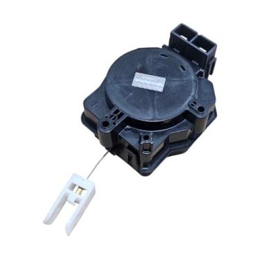 Imagem de Atuador do Freio 127v Lavadora CONSUL 15KL W11337609 W11698109 - CONSU