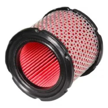Imagem de FILTRO DE AR HIFLOFILTRO HFA-4616 Yamaha Xt660z Ténéré 201