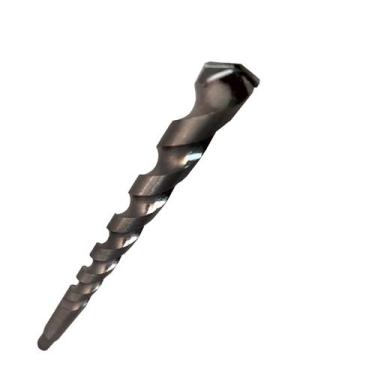 Imagem de Broca de Widea 3/8" (  Videa ) Parede Concreto Longa * 1607 - Irwin