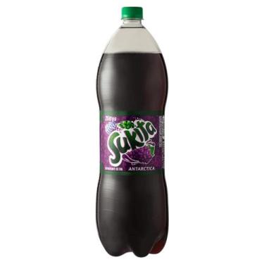 Imagem de Sukita uva 2 litros
