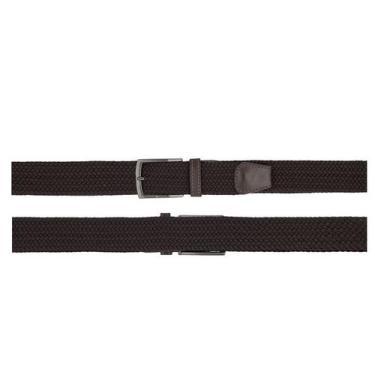 Imagem de Cinto Masculino Adulto Ferracini Fc606d, Tabaco, P