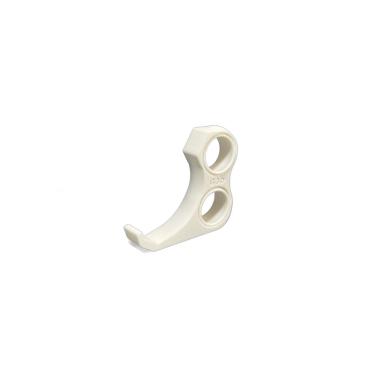 Imagem de Suporte Ergonômico para Celular
