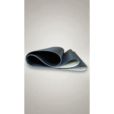 Imagem de Lona Esteira Profissional 2860x420mm Dupla - Congratulations Store