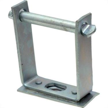 Imagem de Armacao Presbown Dumon Padrao 1 Isolador 78