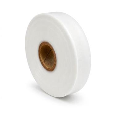 Imagem de Bobina Plastica Tubular de Geladinho ChupChup DimDim de 5x0,10 com 2kg