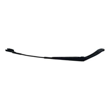 Imagem de USADO Braço Direito Limpador Parabrisa Citroen Ds4 2013 2014 - Citroën