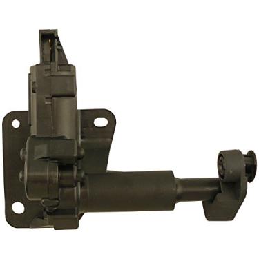 Imagem de ACDelco Motor de janela elétrica profissional 11M314 lado do motorista traseiro