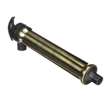 Imagem de Seachoice Bomba de troca de óleo Prod 19181