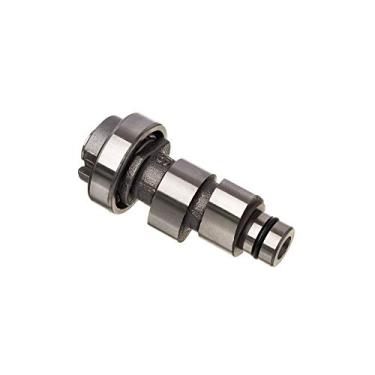 Imagem de Arvore Comando Ww3 Ybr 125 2006/