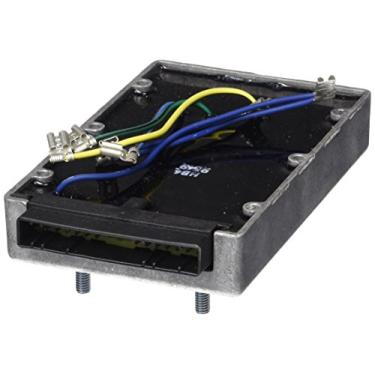 Imagem de Standard Motor Products Unidade de controle do módulo de ignição LX349T