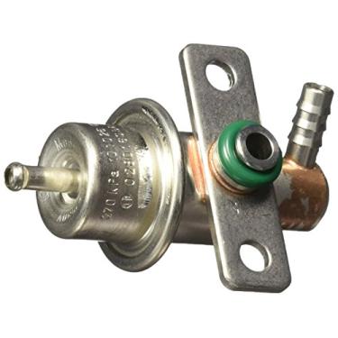 Imagem de Standard Motor Products Regulador de pressão de combustível PR361