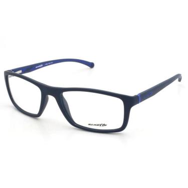 Imagem de Armacao Arnette - An7083l 2295 55