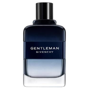 Imagem de Gentleman Givenchy - Perfume Masculino - Edt Intense