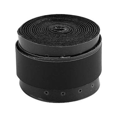 Imagem de Faixa de al?a de eleva??o de arco,faixa de absor??o de suor para arco e flecha para fita de al?a de al?a de eleva??o de arco el¨¢stica antiderrapante(black), Al?a de arco erguer Faixa e flecha Ab