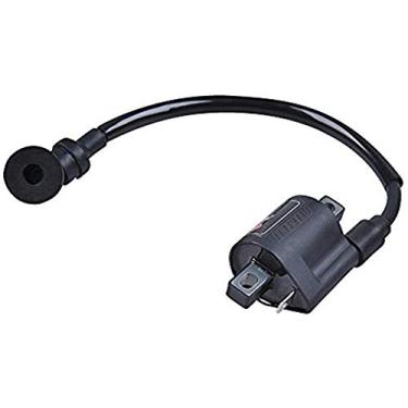 Imagem de Nibbi Bobina de ignição de 4000 V para Yamaha RS Scooter Kayo T4 T6, motor de resfriamento a água Nc250