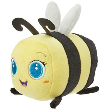 Imagem de ABELHINHA ABELHUDA 12 CM