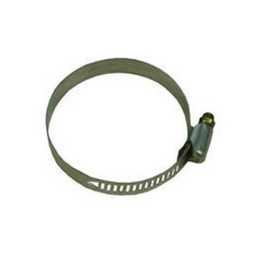 Imagem de CAIXA 5 ABRACADEIRA SEM FIM 57X76MM LARGURA 14MM VW