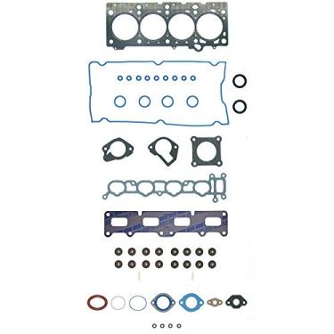 Imagem de FEL-PRO HS 26206 PT-2 Conjunto de juntas de cabeça