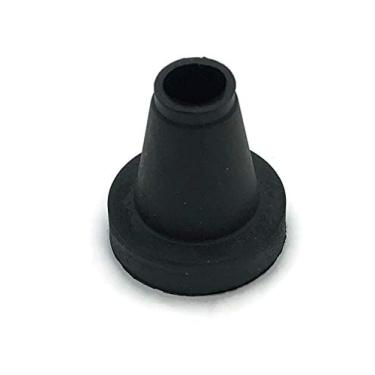 Imagem de Yamaha Amortecedor 69J-42663-00-00; peças de barco náutico de motor de popa Waverunner Sterndrive