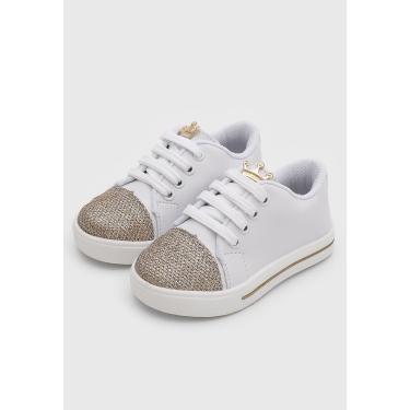 tricae tenis menina