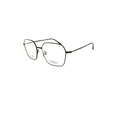 Imagem de ARMACAO BULGET BG2064MT 09A