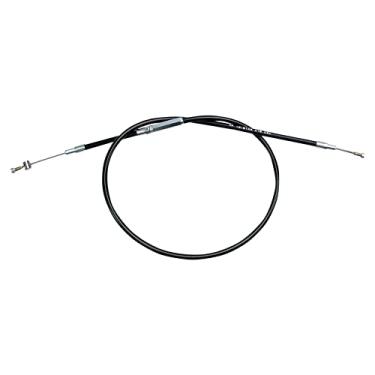 Imagem de Motion Pro Cabo de embreagem de vinil preto 10-0139