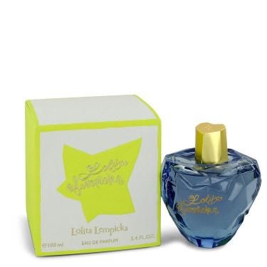 Imagem de Perfume Feminino Lolita Lempicka 100 ML Eau De Parfum Spray