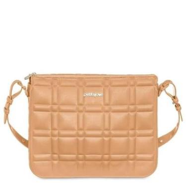 Imagem de Bolsa Feminina Petite Jolie Luna PJ10186-Feminino