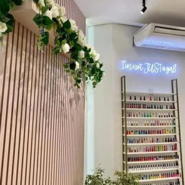 Imagem de Ripado | 22 Placas (2m²) | Revestimento 3d | Auto Colante, Painéis de Parede, Placa Ripada, Ripado Parede, Decoração Parede, Placa de Decoração (Fendi/Bege)