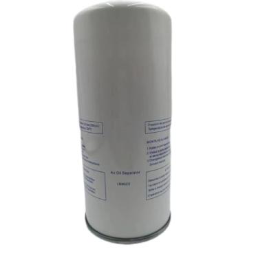 Imagem de BANGTE Filtro separador de ar/óleo LB962/2 para compressor de ar Atlas Copco, 2903087100 CK4050335 PSAO962/2 410151022 1622087100