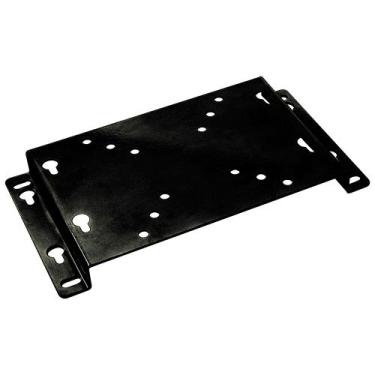 Imagem de Suporte Audiovision SAV 200/100-50 - BITS